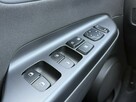Hyundai Kona 1.6T-GDI 198KM 7DCT Comfort Gwarancja Android Auto 1 rej.2022  FV23% - 14