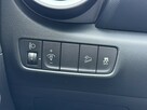 Hyundai Kona 1.6T-GDI 198KM 7DCT Comfort Gwarancja Android Auto 1 rej.2022  FV23% - 15