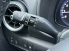 Hyundai Kona 1.6T-GDI 198KM 7DCT Comfort Gwarancja Android Auto 1 rej.2022  FV23% - 16