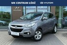 Hyundai ix35 1.6GDI 135KM 5 Star Edition GWARANCJA Nowe sprzęgło Od Dealera Hak - 1
