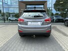Hyundai ix35 1.6GDI 135KM 5 Star Edition GWARANCJA Nowe sprzęgło Od Dealera Hak - 5