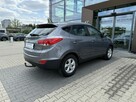 Hyundai ix35 1.6GDI 135KM 5 Star Edition GWARANCJA Nowe sprzęgło Od Dealera Hak - 6