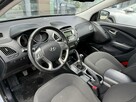 Hyundai ix35 1.6GDI 135KM 5 Star Edition GWARANCJA Nowe sprzęgło Od Dealera Hak - 7