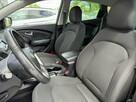 Hyundai ix35 1.6GDI 135KM 5 Star Edition GWARANCJA Nowe sprzęgło Od Dealera Hak - 8