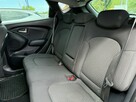 Hyundai ix35 1.6GDI 135KM 5 Star Edition GWARANCJA Nowe sprzęgło Od Dealera Hak - 9