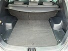 Hyundai ix35 1.6GDI 135KM 5 Star Edition GWARANCJA Nowe sprzęgło Od Dealera Hak - 10