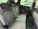 Hyundai ix35 1.6GDI 135KM 5 Star Edition GWARANCJA Nowe sprzęgło Od Dealera Hak - 11