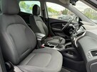 Hyundai ix35 1.6GDI 135KM 5 Star Edition GWARANCJA Nowe sprzęgło Od Dealera Hak - 13