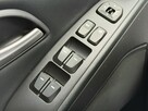 Hyundai ix35 1.6GDI 135KM 5 Star Edition GWARANCJA Nowe sprzęgło Od Dealera Hak - 15