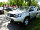Dacia Duster 1,3 salon polska 4x4 navigacja - 2