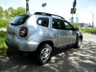 Dacia Duster 1,3 salon polska 4x4 navigacja - 5