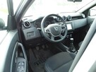 Dacia Duster 1,3 salon polska 4x4 navigacja - 6