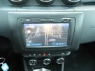 Dacia Duster 1,3 salon polska 4x4 navigacja - 7
