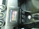 Dacia Duster 1,3 salon polska 4x4 navigacja - 11