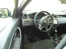 Dacia Duster 1,3 salon polska 4x4 navigacja - 12