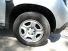 Dacia Duster 1,3 salon polska 4x4 navigacja - 13