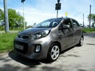 Kia Picanto 1,0 klima - 1