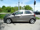 Kia Picanto 1,0 klima - 3