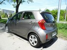 Kia Picanto 1,0 klima - 4