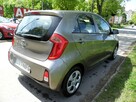 Kia Picanto 1,0 klima - 5