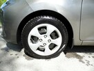 Kia Picanto 1,0 klima - 6