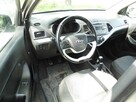 Kia Picanto 1,0 klima - 7