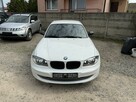 BMW 120 2.0D*170ps*6Biegów*Nowy*Rozrząd*Olej*KLIMA*Salon*Polska*Po*Akcji*Serwi - 2