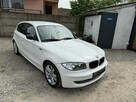 BMW 120 2.0D*170ps*6Biegów*Nowy*Rozrząd*Olej*KLIMA*Salon*Polska*Po*Akcji*Serwi - 6