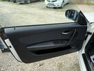 BMW 120 2.0D*170ps*6Biegów*Nowy*Rozrząd*Olej*KLIMA*Salon*Polska*Po*Akcji*Serwi - 7