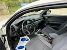 BMW 120 2.0D*170ps*6Biegów*Nowy*Rozrząd*Olej*KLIMA*Salon*Polska*Po*Akcji*Serwi - 8