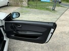 BMW 120 2.0D*170ps*6Biegów*Nowy*Rozrząd*Olej*KLIMA*Salon*Polska*Po*Akcji*Serwi - 10
