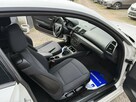 BMW 120 2.0D*170ps*6Biegów*Nowy*Rozrząd*Olej*KLIMA*Salon*Polska*Po*Akcji*Serwi - 11