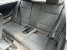 BMW 120 2.0D*170ps*6Biegów*Nowy*Rozrząd*Olej*KLIMA*Salon*Polska*Po*Akcji*Serwi - 12