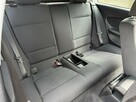 BMW 120 2.0D*170ps*6Biegów*Nowy*Rozrząd*Olej*KLIMA*Salon*Polska*Po*Akcji*Serwi - 13