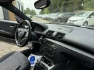 BMW 120 2.0D*170ps*6Biegów*Nowy*Rozrząd*Olej*KLIMA*Salon*Polska*Po*Akcji*Serwi - 14