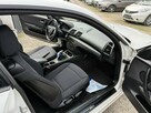BMW 120 2.0D*170ps*6Biegów*Nowy*Rozrząd*Olej*KLIMA*Salon*Polska*Po*Akcji*Serwi - 15