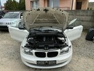 BMW 120 2.0D*170ps*6Biegów*Nowy*Rozrząd*Olej*KLIMA*Salon*Polska*Po*Akcji*Serwi - 16