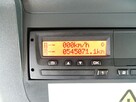 MAN TGL 12.180 Kontener Sprowadzony Euro 6 Przebieg Udokumentowany , ESP , ASR , Poduszki - 9