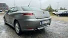 Alfa Romeo GT 2.0jtd 150KM Polski salon garażowany stan idealny zadbany bez wkładu - 3