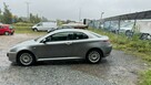 Alfa Romeo GT 2.0jtd 150KM Polski salon garażowany stan idealny zadbany bez wkładu - 5