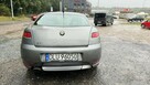 Alfa Romeo GT 2.0jtd 150KM Polski salon garażowany stan idealny zadbany bez wkładu - 6