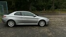 Alfa Romeo GT 2.0jtd 150KM Polski salon garażowany stan idealny zadbany bez wkładu - 8