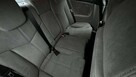 Alfa Romeo GT 2.0jtd 150KM Polski salon garażowany stan idealny zadbany bez wkładu - 12