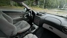 Alfa Romeo GT 2.0jtd 150KM Polski salon garażowany stan idealny zadbany bez wkładu - 13