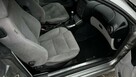 Alfa Romeo GT 2.0jtd 150KM Polski salon garażowany stan idealny zadbany bez wkładu - 14