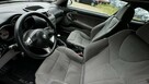 Alfa Romeo GT 2.0jtd 150KM Polski salon garażowany stan idealny zadbany bez wkładu - 15