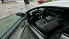Alfa Romeo GT 2.0jtd 150KM Polski salon garażowany stan idealny zadbany bez wkładu - 16