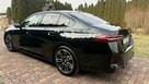 BMW 520 M-PAKET*Zarejestrowany*Bezwypadkowy*31.000km*Serwis*GWARANCJA DEALER* - 4