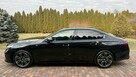 BMW 520 M-PAKET*Zarejestrowany*Bezwypadkowy*31.000km*Serwis*GWARANCJA DEALER* - 5
