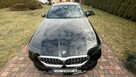 BMW 520 M-PAKET*Zarejestrowany*Bezwypadkowy*31.000km*Serwis*GWARANCJA DEALER* - 6